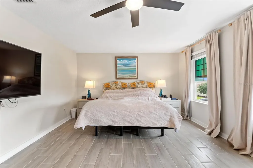 8995 Fluffy Lie Court Davenport FL 33896