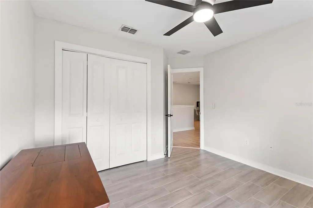 8995 Fluffy Lie Court Davenport FL 33896