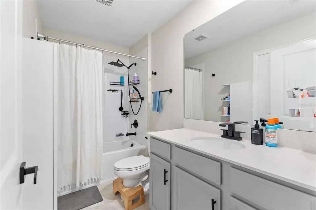 8995 Fluffy Lie Court Davenport FL 33896