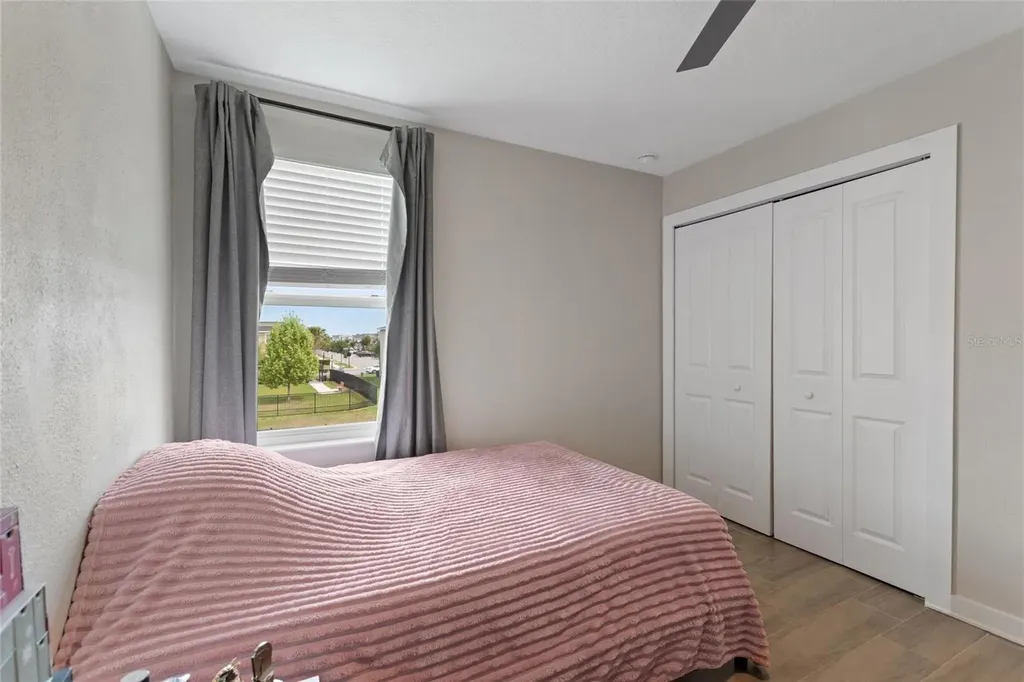8995 Fluffy Lie Court Davenport FL 33896