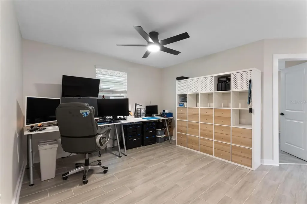 8995 Fluffy Lie Court Davenport FL 33896