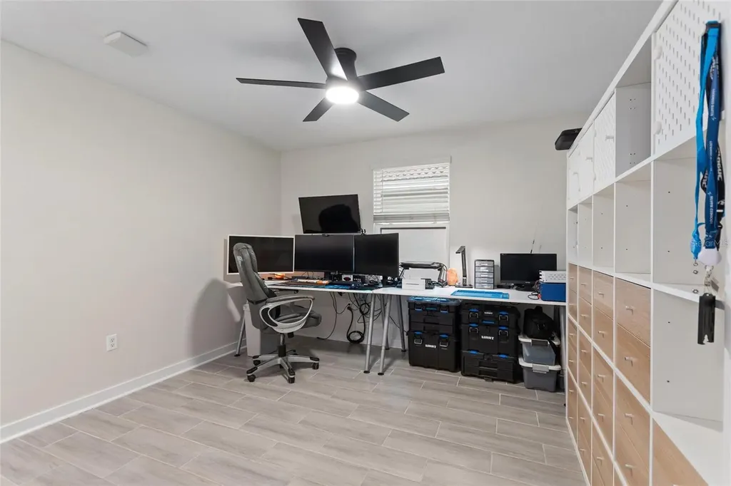 8995 Fluffy Lie Court Davenport FL 33896