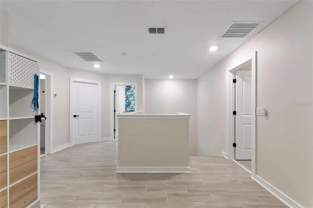 8995 Fluffy Lie Court Davenport FL 33896