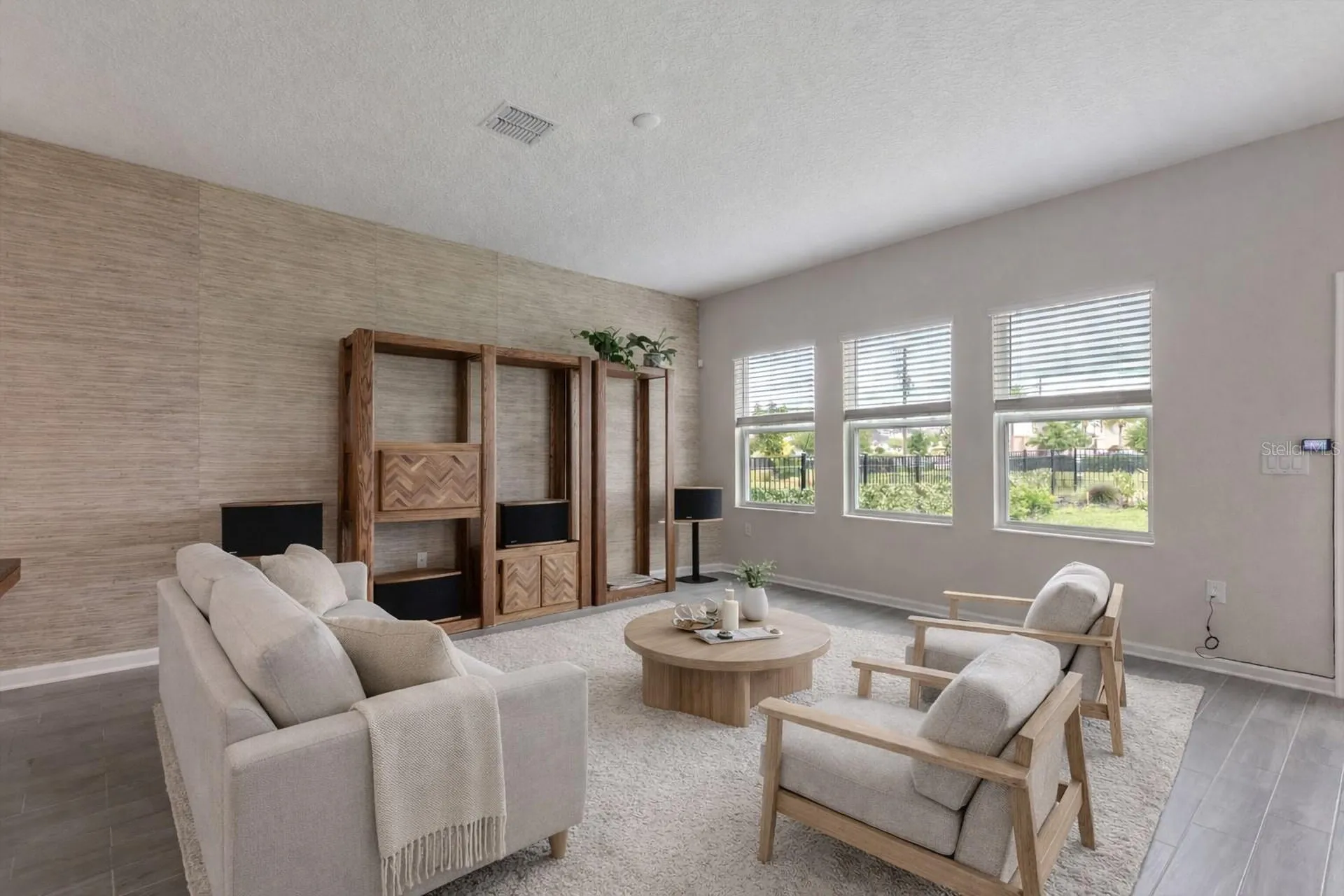 8995 Fluffy Lie Court Davenport FL 33896