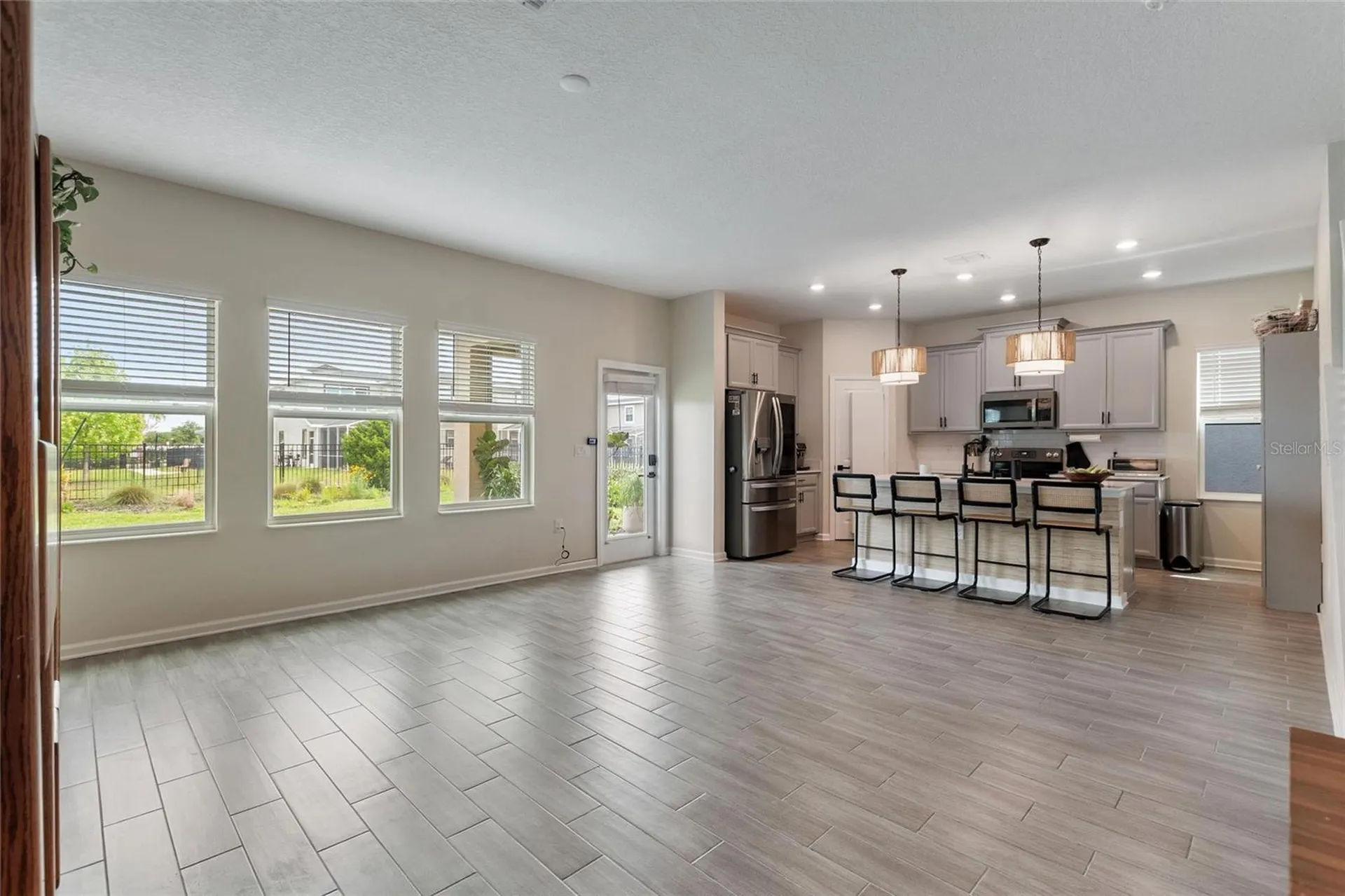 8995 Fluffy Lie Court Davenport FL 33896