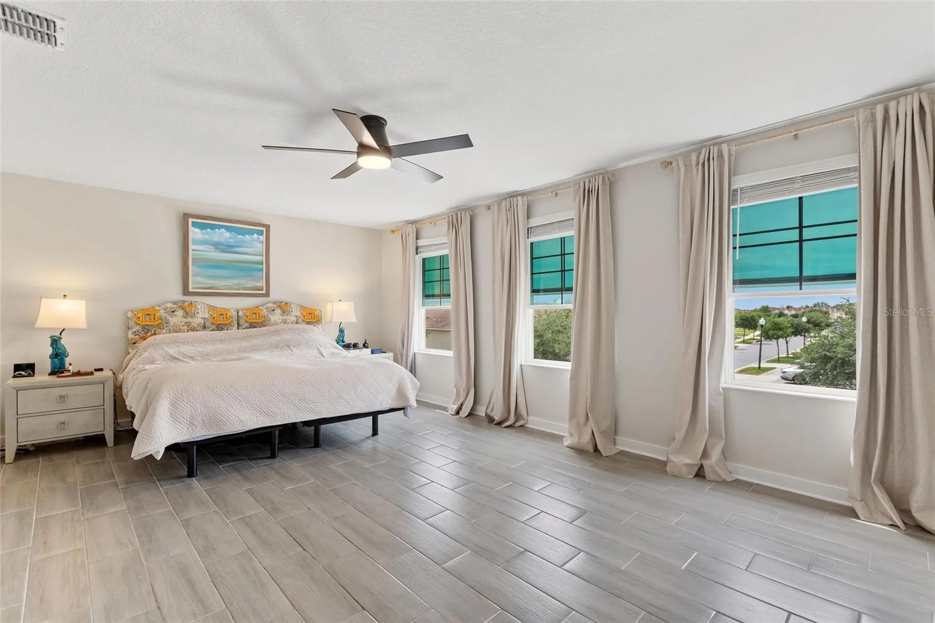 8995 Fluffy Lie Court Davenport FL 33896