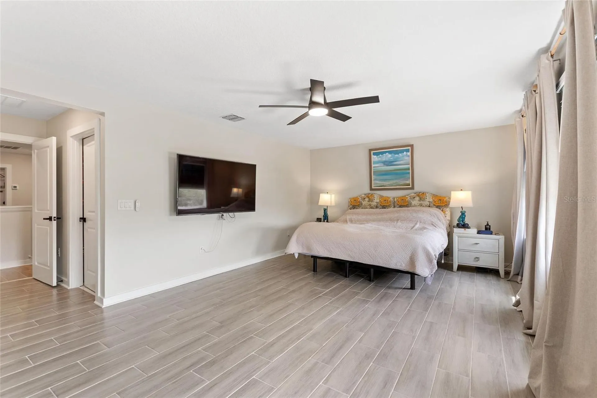 8995 Fluffy Lie Court Davenport FL 33896