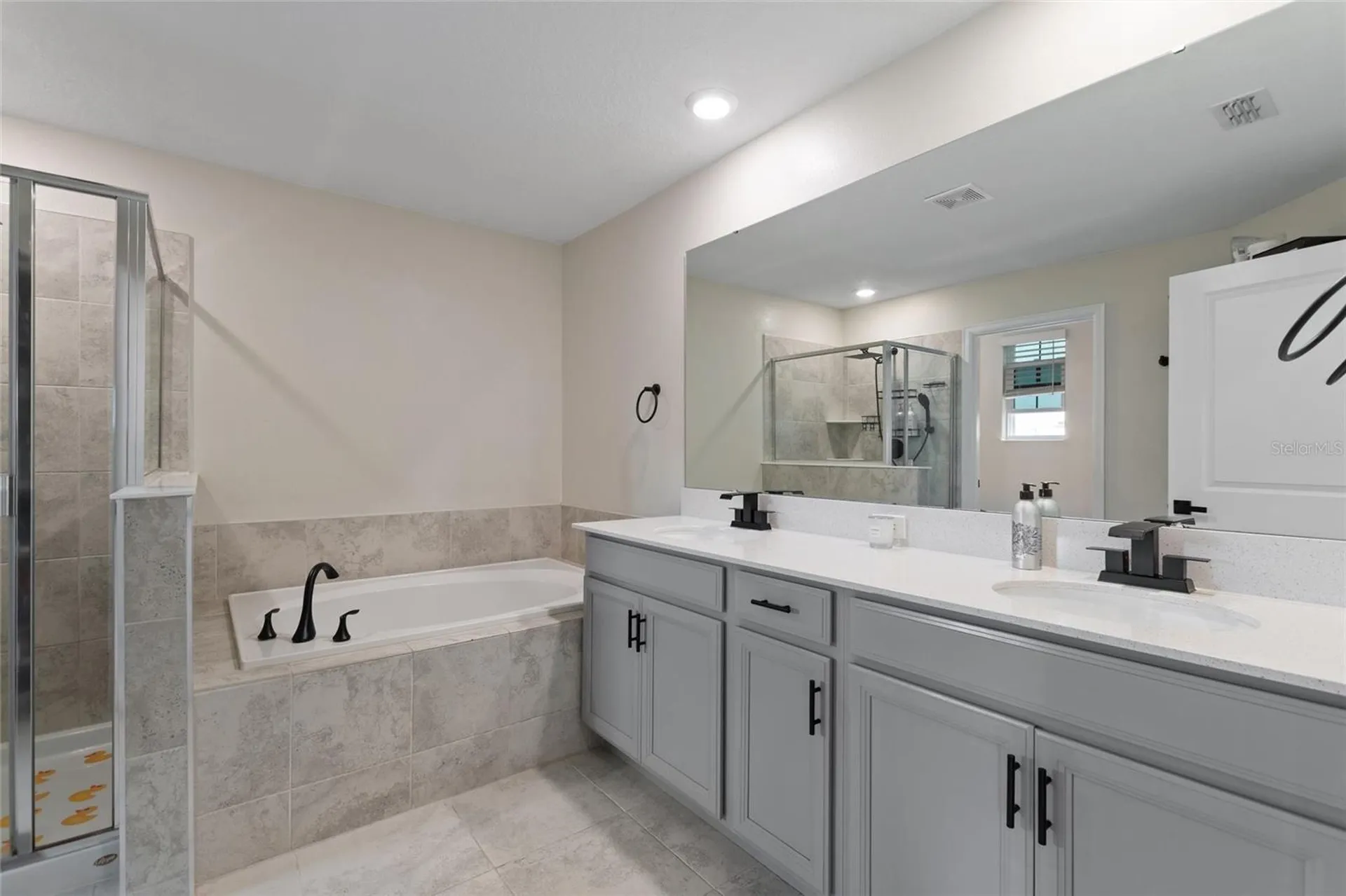 8995 Fluffy Lie Court Davenport FL 33896