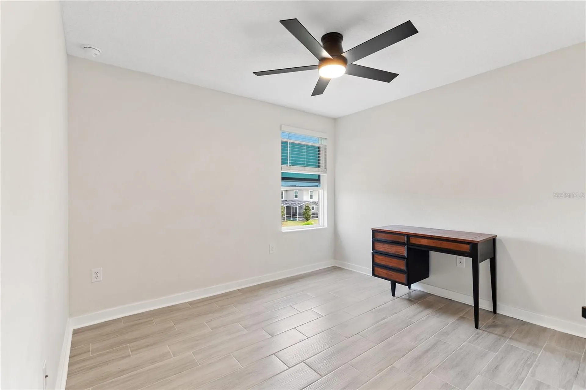 8995 Fluffy Lie Court Davenport FL 33896