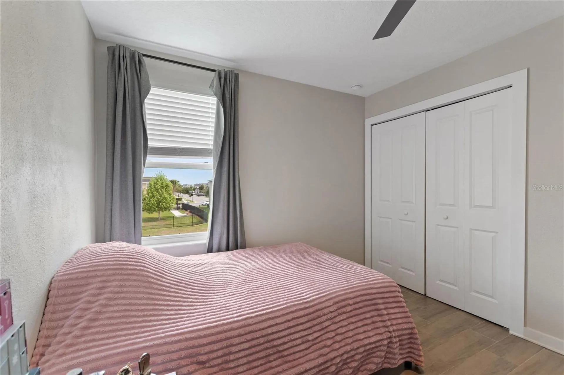 8995 Fluffy Lie Court Davenport FL 33896