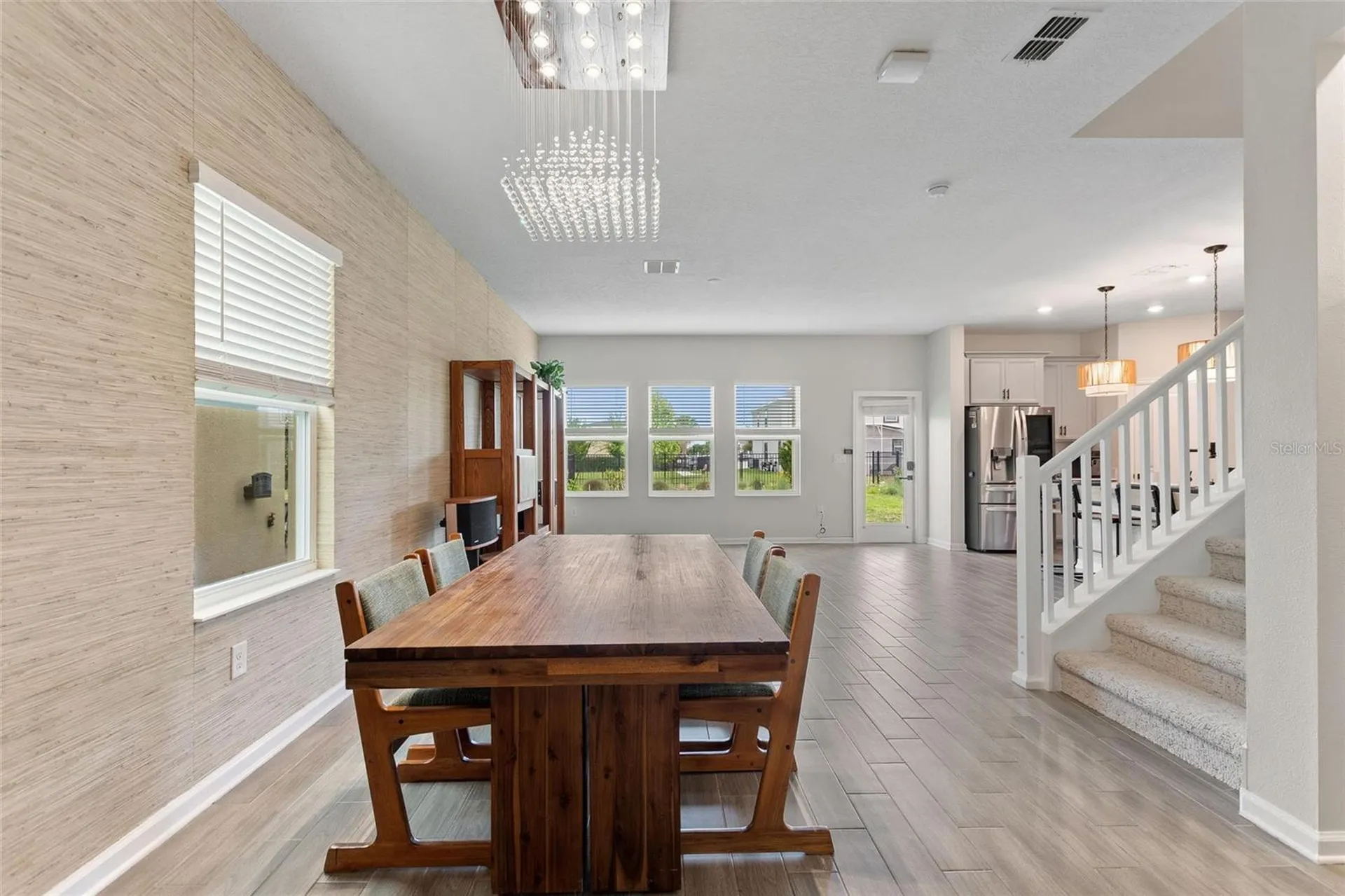 8995 Fluffy Lie Court Davenport FL 33896