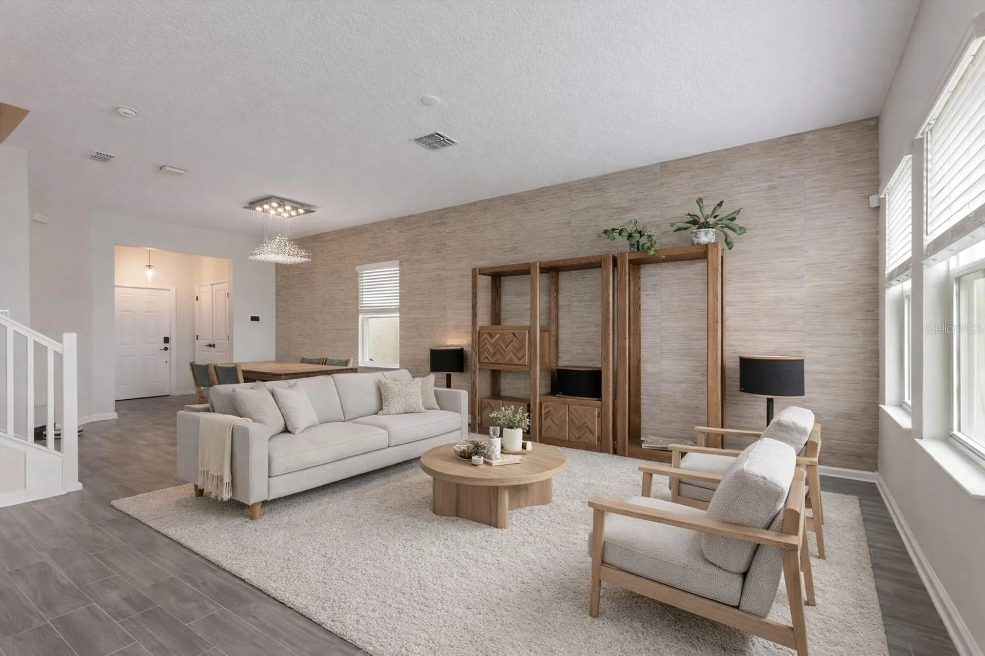8995 Fluffy Lie Court Davenport FL 33896