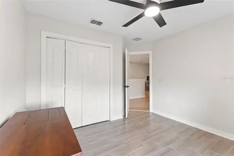 8995 Fluffy Lie Court Davenport FL 33896