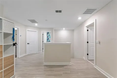 8995 Fluffy Lie Court Davenport FL 33896