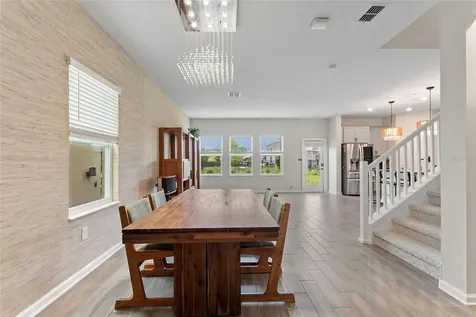 8995 Fluffy Lie Court Davenport FL 33896