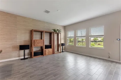 8995 Fluffy Lie Court Davenport FL 33896