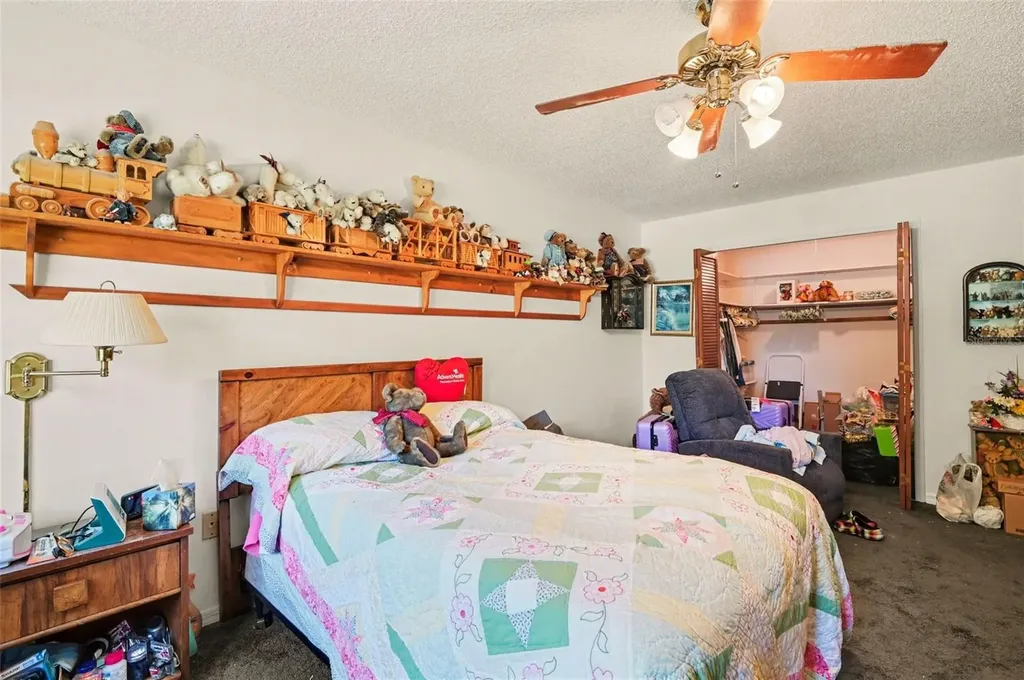 2980 Macon Street Deltona FL 32738