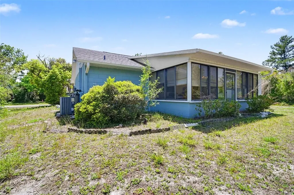 2980 Macon Street Deltona FL 32738