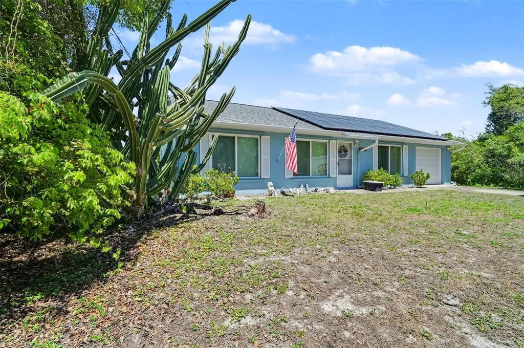 2980 Macon Street Deltona FL 32738
