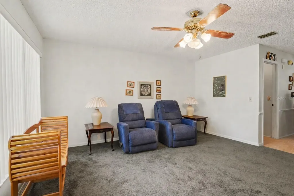 2980 Macon Street Deltona FL 32738