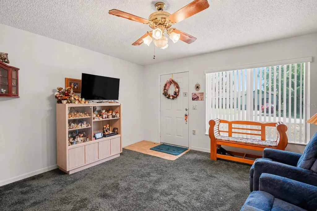 2980 Macon Street Deltona FL 32738