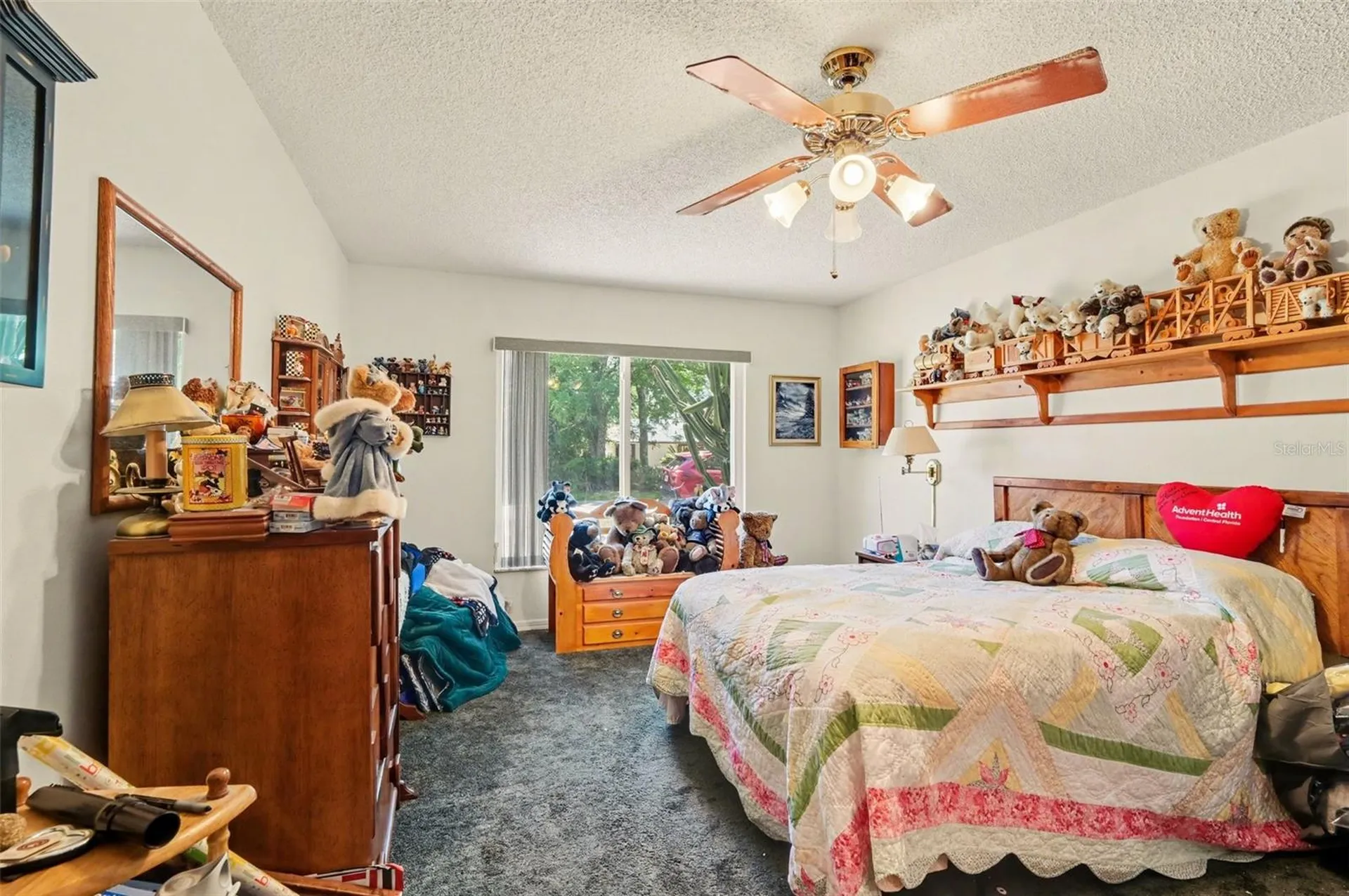 2980 Macon Street Deltona FL 32738