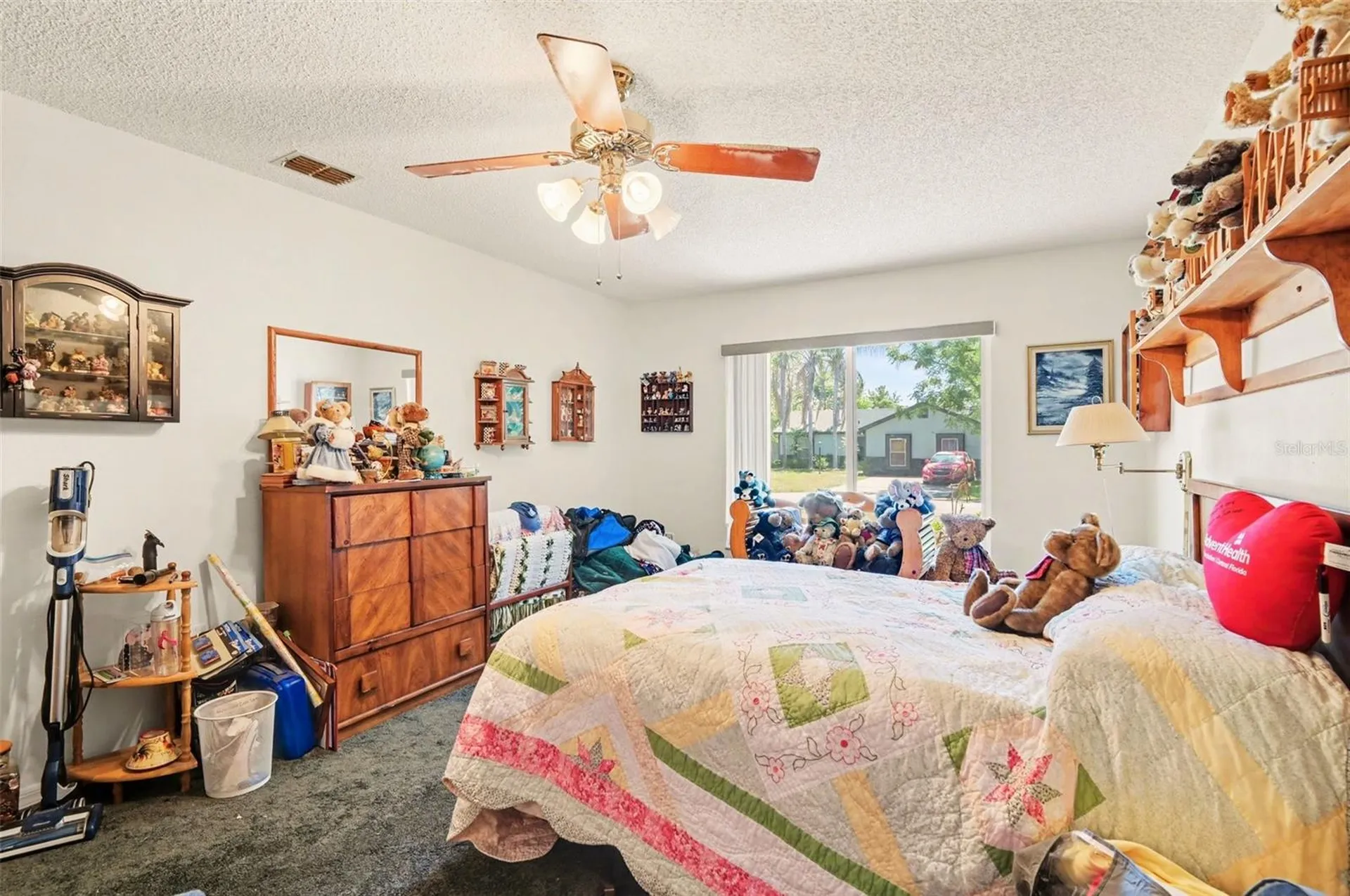 2980 Macon Street Deltona FL 32738