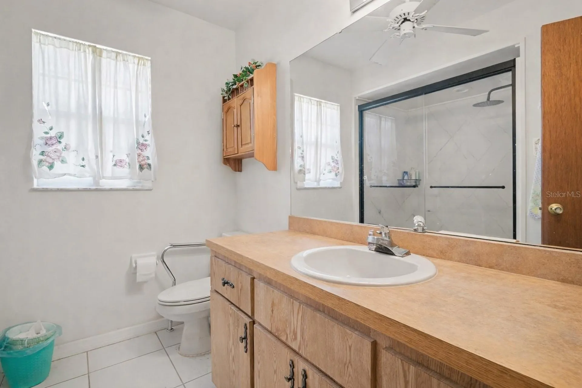 2980 Macon Street Deltona FL 32738