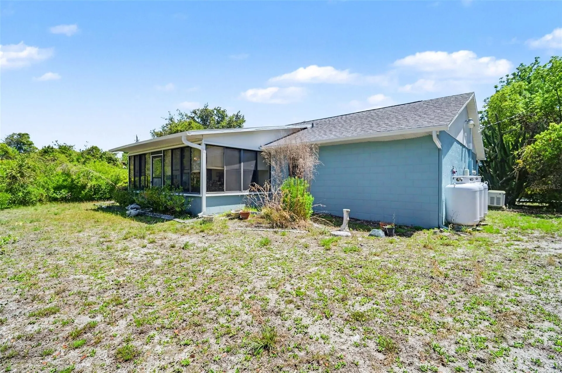 2980 Macon Street Deltona FL 32738