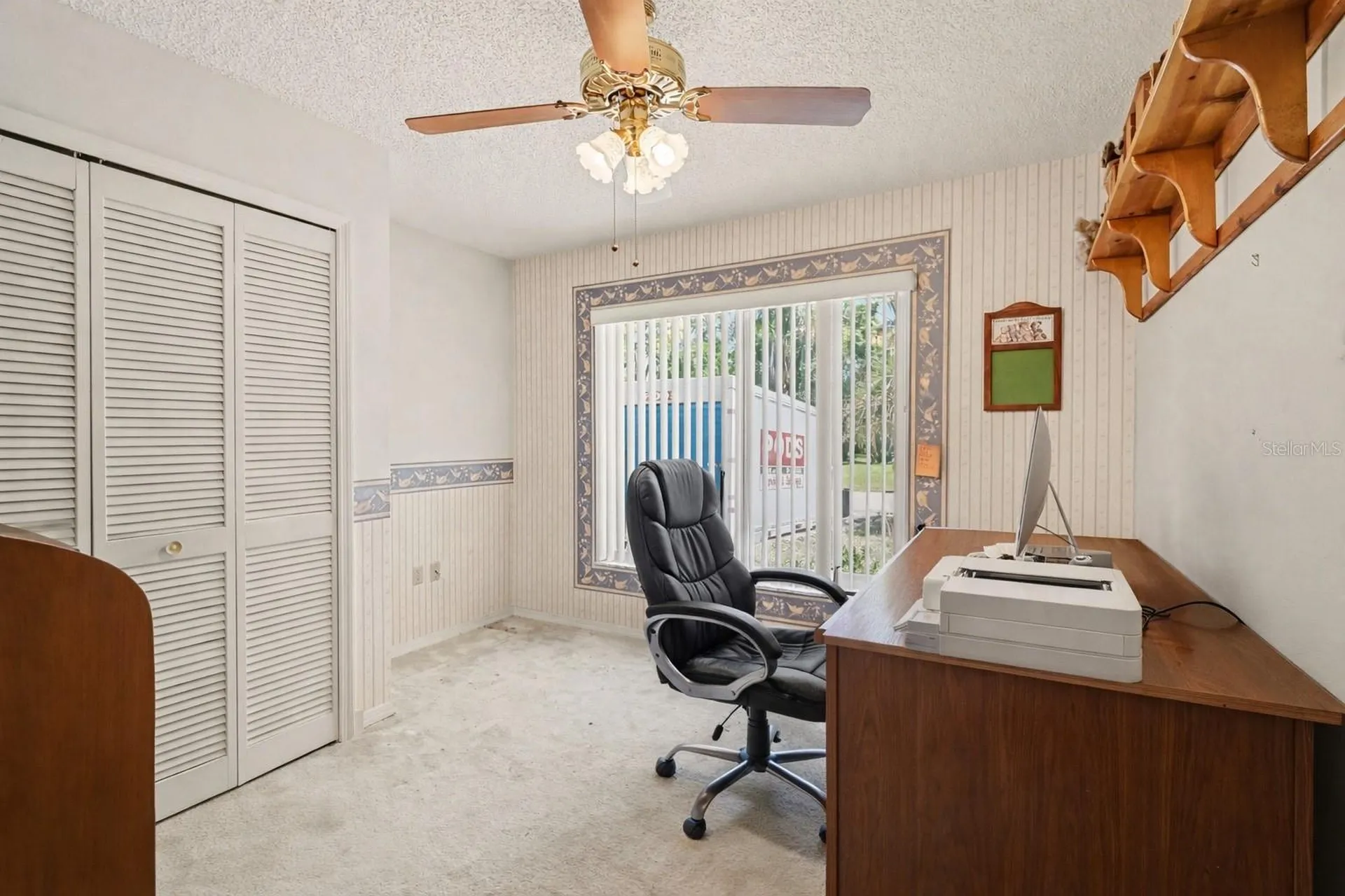2980 Macon Street Deltona FL 32738