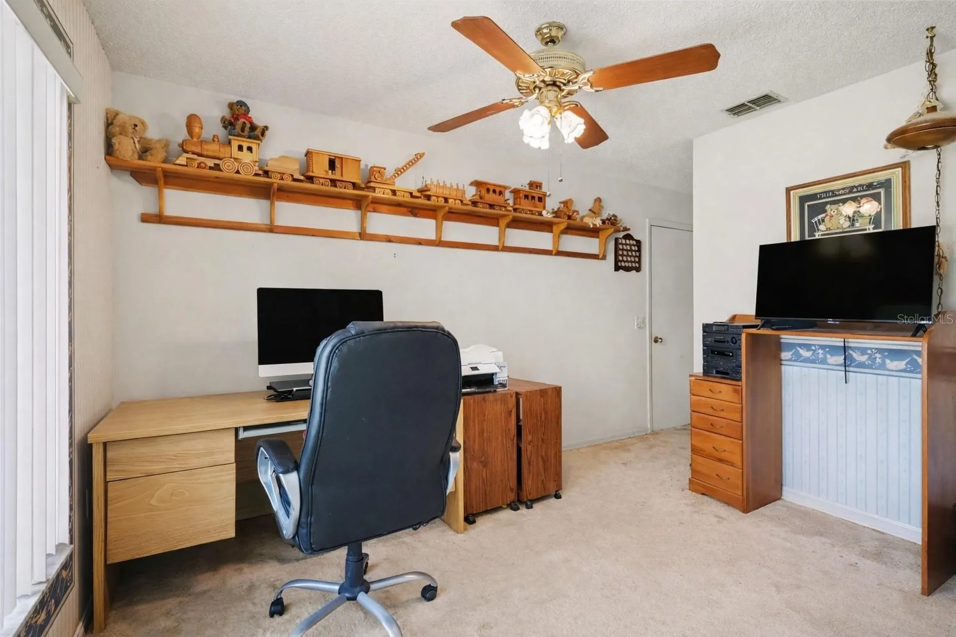 2980 Macon Street Deltona FL 32738