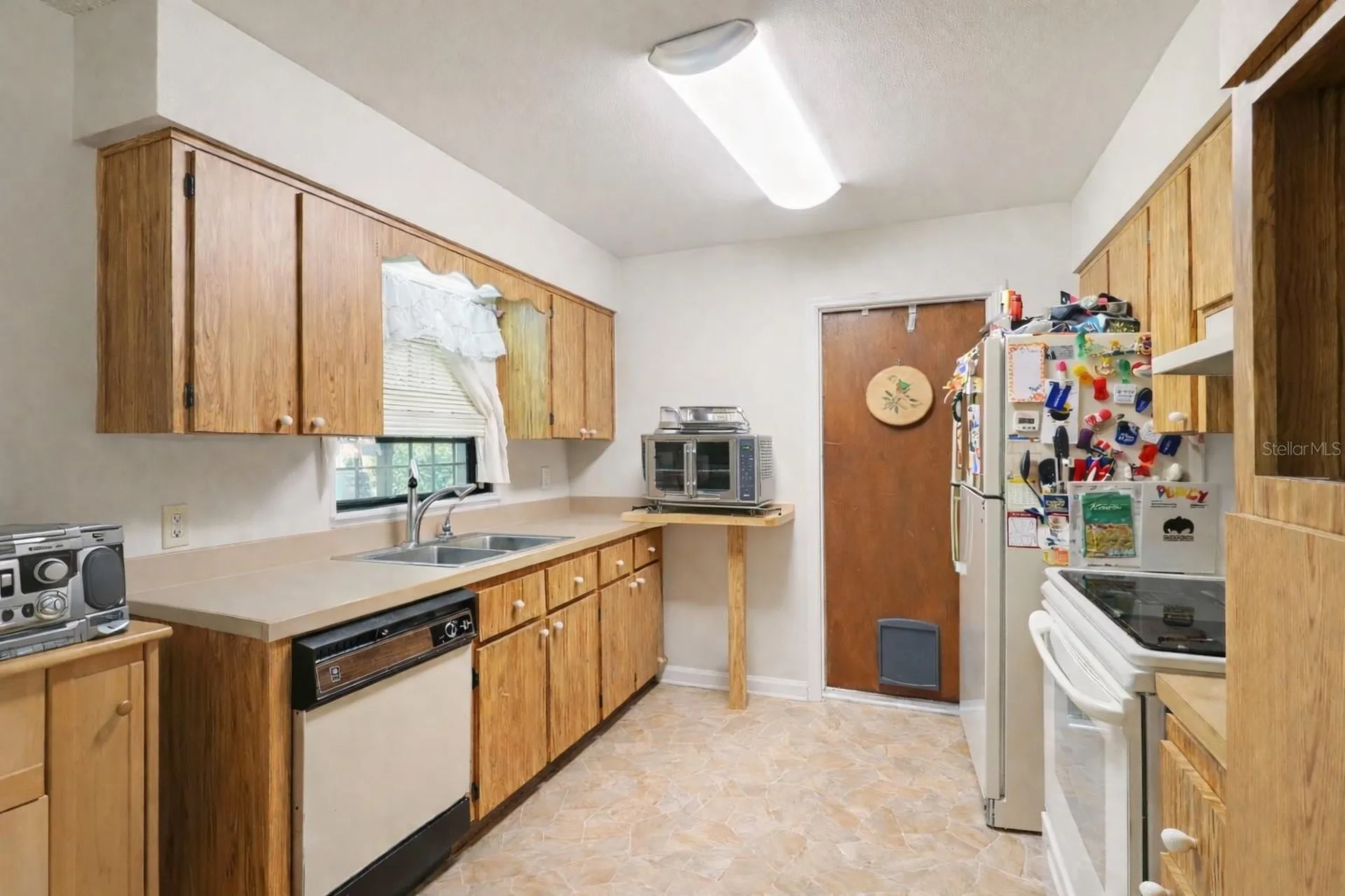 2980 Macon Street Deltona FL 32738