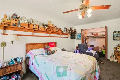 2980 Macon Street Deltona FL 32738