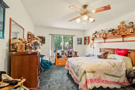 2980 Macon Street Deltona FL 32738