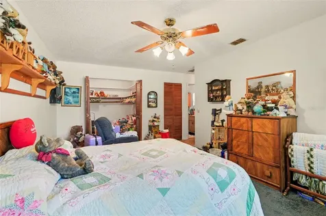 2980 Macon Street Deltona FL 32738