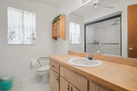 2980 Macon Street Deltona FL 32738