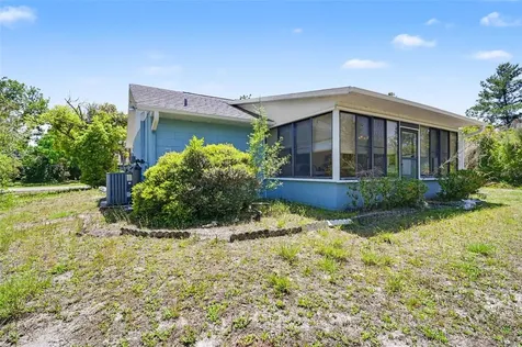 2980 Macon Street Deltona FL 32738