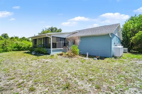 2980 Macon Street Deltona FL 32738