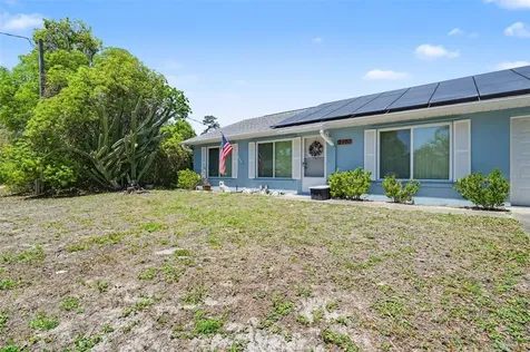 2980 Macon Street Deltona FL 32738
