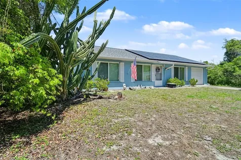 2980 Macon Street Deltona FL 32738
