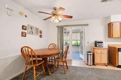 2980 Macon Street Deltona FL 32738