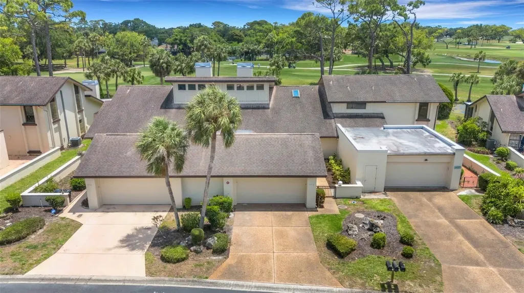 4418 La Jolla Drive Bradenton FL 34210