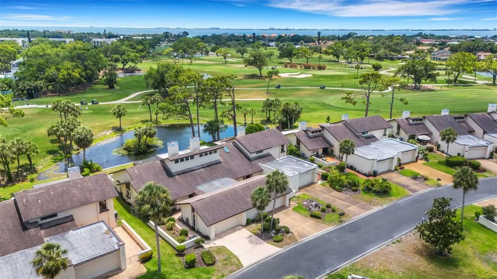 4418 La Jolla Drive Bradenton FL 34210