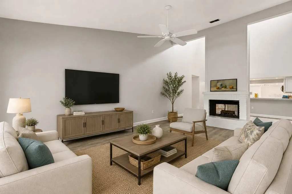 4418 La Jolla Drive Bradenton FL 34210