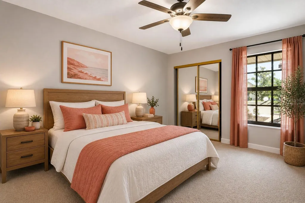 4418 La Jolla Drive Bradenton FL 34210