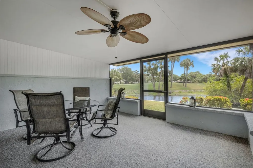 4418 La Jolla Drive Bradenton FL 34210