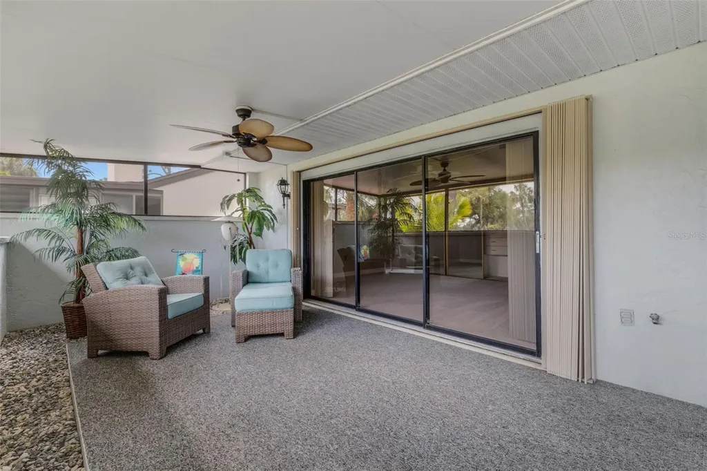 4418 La Jolla Drive Bradenton FL 34210