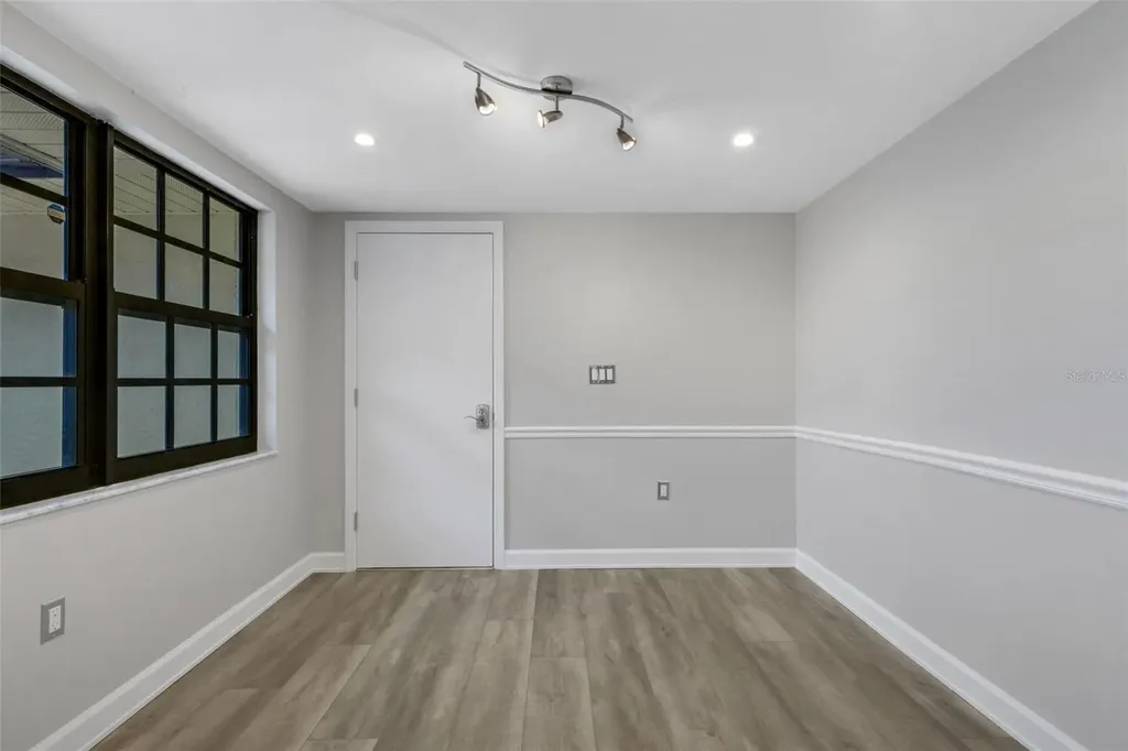 4418 La Jolla Drive Bradenton FL 34210