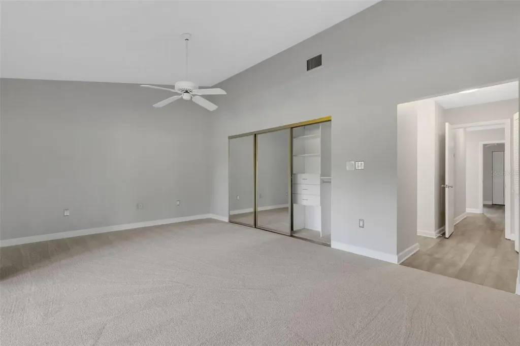4418 La Jolla Drive Bradenton FL 34210