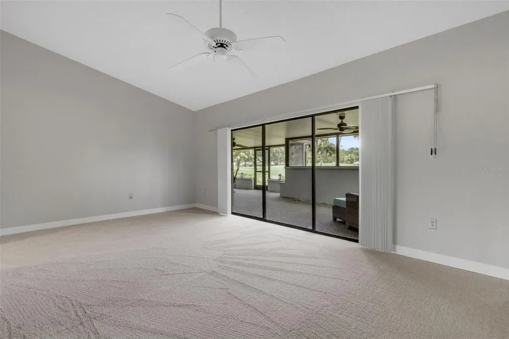 4418 La Jolla Drive Bradenton FL 34210